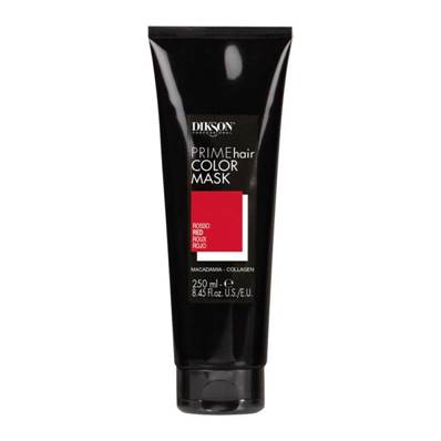 DiksoPrime Mask Rosso 250 ml