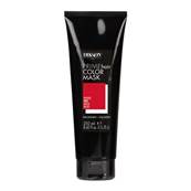 DiksoPrime Mask Rosso 250 ml