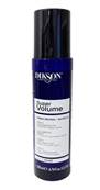 DiksoPrime Spray Super Volumen 200 ml