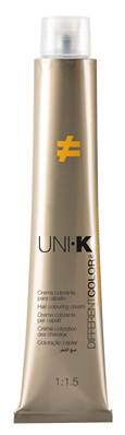 73 UNIK Rubio Medio Dorado 100 ml