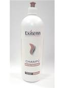 Champú Exitenn Frec.Caramelo 1000 ml