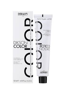 Red Corrector DIKSON 120 ml