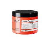 DiksoPrime Masc Color 500 ml