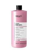 DiksoPrime Champú Keratin 1000 ml