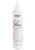 DiksoPrime Super Booster Elixir Laminar Intensivo 300 ml