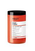 DiksoPrime Masc Color 1000 ml