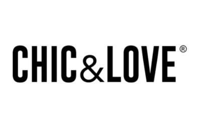 CHIC&LOVE