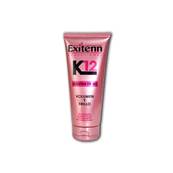 K12 Keratina Fixin 200 ml Exitenn