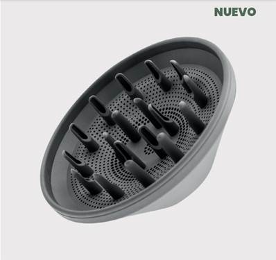 By AGV Difusor Secador Smart Pro 1800W