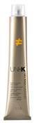 83 UNIK Rubio Claro Dorado 100 ml