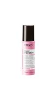 DiksoPrime Masc Keratin Spray 150 ml