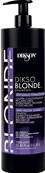 Dikson Blonde Chp Anti-Yellow 1000 ml