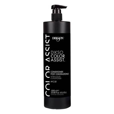 Dikson Acond. Color Assist 1000 ml