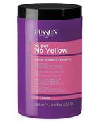 DiksoPrime Masc No Yellow 1000 ml