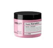 DiksoPrime Masc Keratin 500 ml