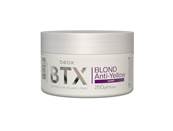 Beox Betox Mask Blond Anti-Yellow 250 gr