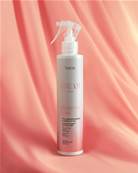 Beox Dream Hair Essential Use 300 ml