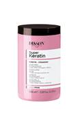 DiksoPrime Masc Keratin 1000 ml