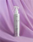 Beox Dream Hair Ever Liss 300 ml