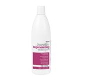 ProMaster Champú Keratina Regenerativo 1000ml