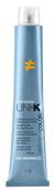 743 UNIK Light Nature Rubio Medio Cobre Dorado 100 ml