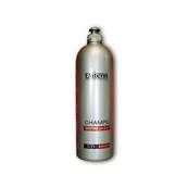 Champú Biotina 1000 ml