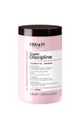 DiksoPrime Masc Discipline AntiCrespo 1000 ml