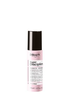 DiksoPrime Spray Discipline AntiCrespo 150 ml