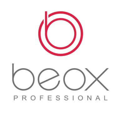 BEOX