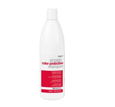 ProMaster Champú Argán Iluminador 1000ml