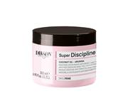 DiksoPrime Masc Discipline AntiCrespo 500 ml