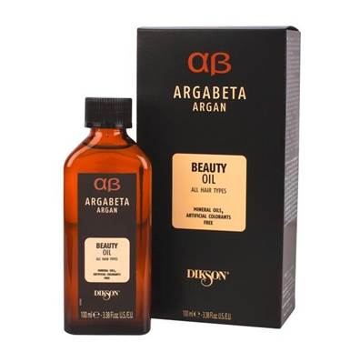 AB Aceite de Argan 100 ml