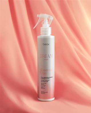 Beox Dream Hair Essential Use 300 ml