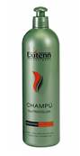 Champú Baño Nutricolor 500 ml