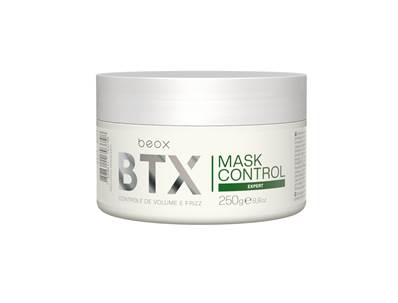 Beox Betox Mask Control 250 gr