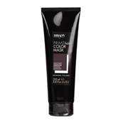 DiksoPrime Mask Cioccolato 250 ml