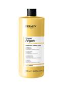 DiksoPrime Champú Argan 1000 ml