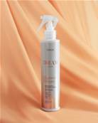 Beox Dream Hair Summer Waves 300 ml