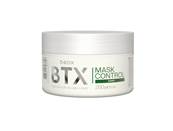 Beox Betox Mask Control 250 gr