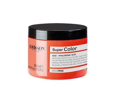 DiksoPrime Masc Color 500 ml