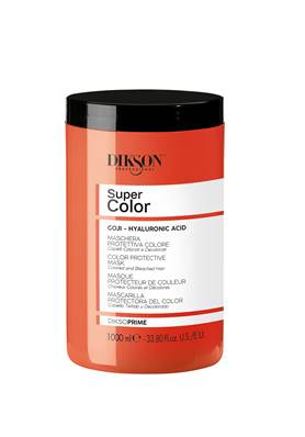 DiksoPrime Masc Color 1000 ml